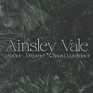 Ainsley Vale