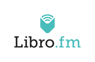 Libro FM