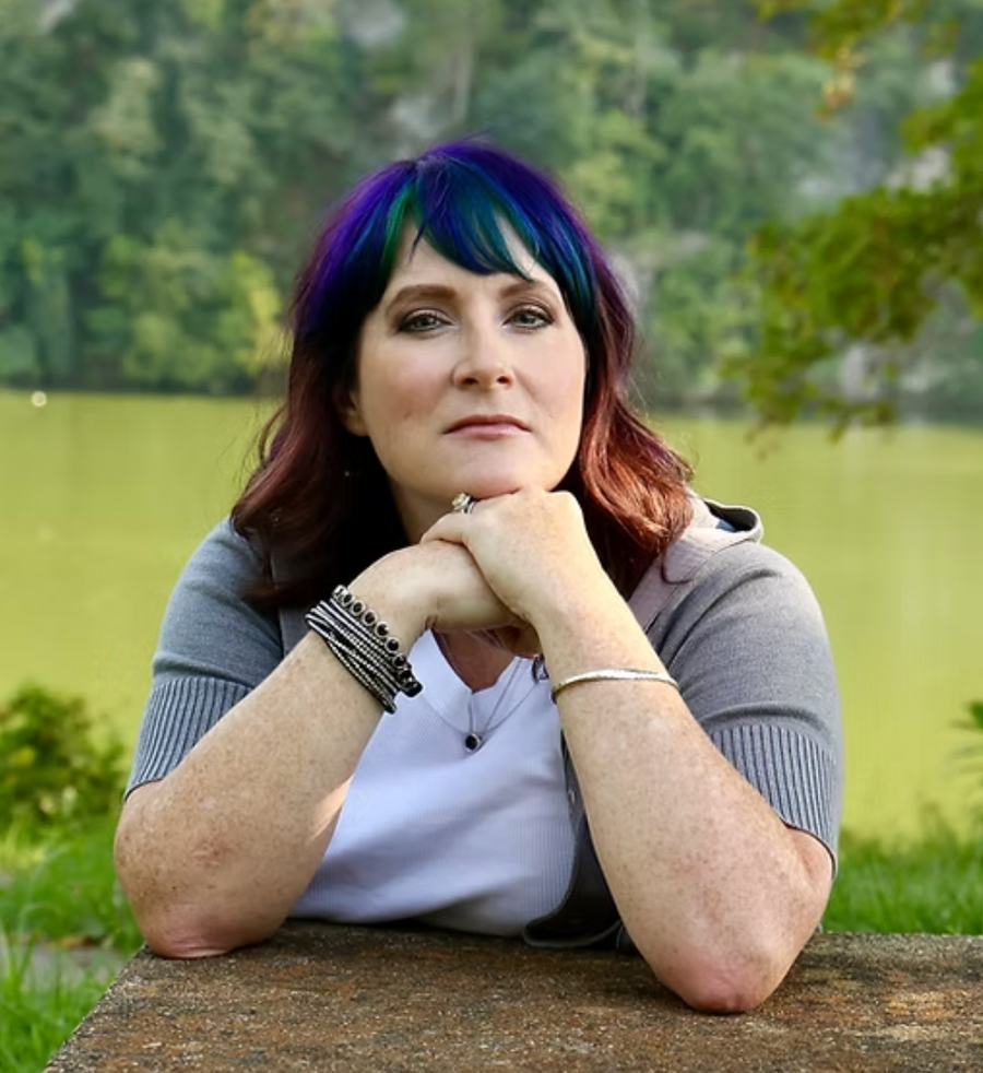 Alex Gordon/A. Gordon