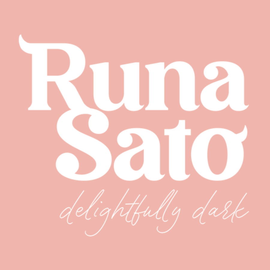 Runa Sato