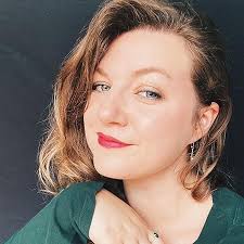 Chelsey Ann Tompkins